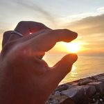 Benjamin Cheh Ming Hann - @benjaminchehminghann - Instagram