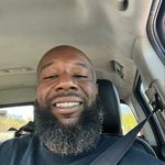 Benjamin Hann - @hannsolo_dachosen1 - Instagram