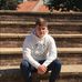 Benjamin Hann - Facebook