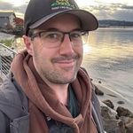 Benjamin Hanna - @benjaminhannaphotography - Instagram