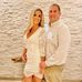 Benjamin Hanna - Facebook