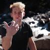 Benjamin Hanna - @benjaminhanna7 - TikTok