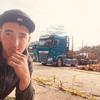 Benjamin Hanna - @benjaminhanna - TikTok