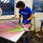 Benjamin Hannavy Cousen - @benjaminhannavycousen - Instagram