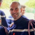 Benjamin Hannedouche - @benjamin.hannedouche - Instagram