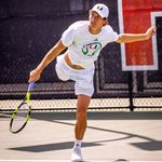 Benjamin Hannestad - @benjaminhannestad - Instagram