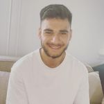 Benjamin Jensen - @benjamin_hannibal05 - Instagram