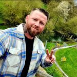 H-Man - @benjamin_hannemann_ - Instagram