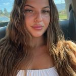 Hannah Benjamin - @hannah.benjamin - Instagram
