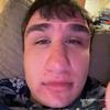 Ben - @benjamin_hannah - TikTok