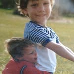 Ben Hannay - @benjamin.hannay - Instagram