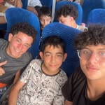 benjamin - @benjaminhannaaa - Instagram