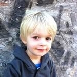 Benjamin Andrew Hannan - @benjamin.hannan - Instagram