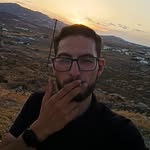 Benjamin Hanna - @benoshanna - Instagram