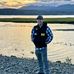 Benjamin Hanna - Facebook