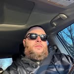 Benjamin Hanna - @greylarge - Instagram