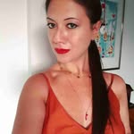 Benjamin Hanna - @benjaminhanna404 - Instagram