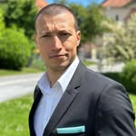 Benjamin Hanna - @benj_hanna - Instagram