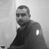 Benjamin Hanna - @benjamin.hanna - TikTok