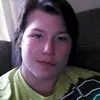 Benjamin Hanna - @benjamin.hanna3 - TikTok