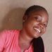Benjamin Hannah - Facebook