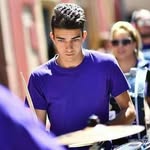 Benjamin Hannauer - @benjaminhannauer - Instagram