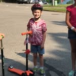 Benji Banjo - @_benjamin_hannan_ - Instagram