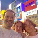 Bhan75 - @benjamin.hannache - Instagram