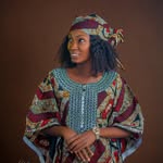 hannatu Benjamin - @benjaminhannatu - Instagram