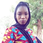Hannatu Benjamin - @benjamin.hannatu - Instagram