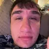 Ben - @benjamin_hannah - TikTok