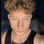 @benjamin._.hannah - Instagram
