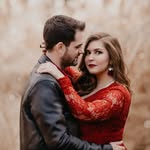 Benjamin & Hannah - Hochzeitsfotografie Kärnten - @timelessemotions_ - Instagram