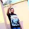 Benjamin Hannah501kadi - @benjaminhannah2 - TikTok