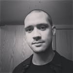 Benjamin Hannah - @benjaminhannah4 - Instagram