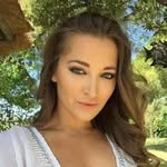 Benjamin Hannah - @hannahbenjamin23 - Instagram