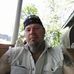 Benjamin Hannah - Facebook