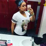 Benjamin Hannah - @hannahbenjamin7283 - Instagram