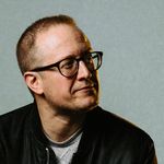 Benjamin Hannah - @benjaminhannah - Instagram