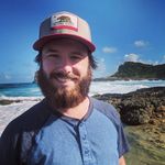 Benjamin Hannah - @beng.hannah - Instagram
