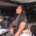 Benjamin Hannah - @benjaminhannah706 - Instagram