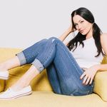 Benjamin hannah - @hannah124585 - Instagram
