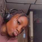 Benjamin Hannah - @nagah.01 - Instagram