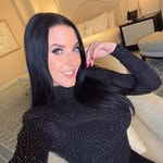 Benjamin Hannah - @benjaminhannah16 - Instagram
