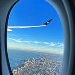Benjamin Hannah - @aviation_with_hanie - Instagram