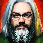 Benjamin Hannah - @benjamin.hannah12358 - Instagram