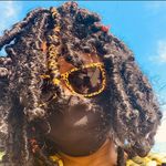 Benjamin Hannah - @benjaminhannah3 - Instagram