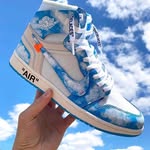 Benjamin Hannah - @hankzibzak - Instagram