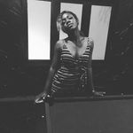 Benjamin Hannah - @mayjamin20 - Instagram