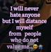 Benjamin Hannah - Facebook